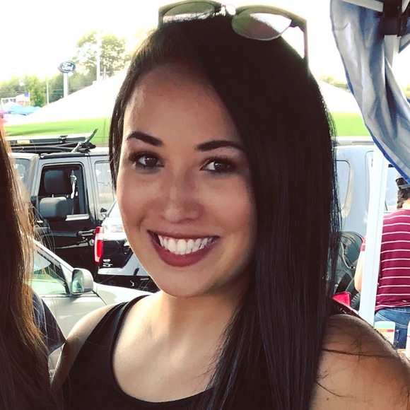 cassiekirby_